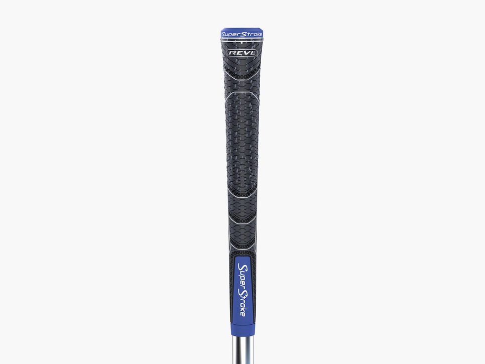 https://www.golfdigest.com/content/dam/images/golfdigest/fullset/2025/6/Revl Element Grey Blue_F.jpg