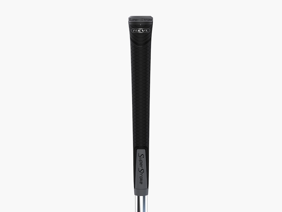 https://www.golfdigest.com/content/dam/images/golfdigest/fullset/2025/6/Revl Player Black_F.jpg