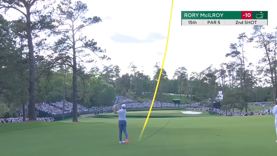/content/dam/images/golfdigest/fullset/2025/6/Saturday15.jpg