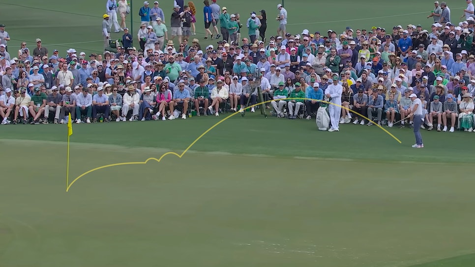 /content/dam/images/golfdigest/fullset/2025/6/Saturday2.jpg