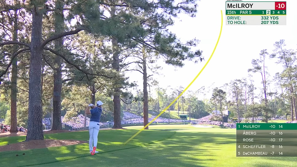 /content/dam/images/golfdigest/fullset/2025/6/Sunday15.jpg
