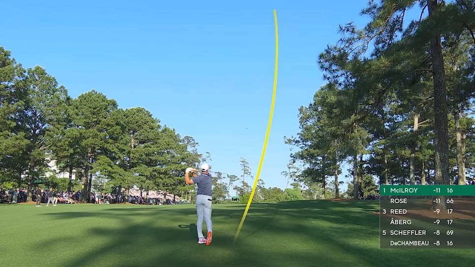 /content/dam/images/golfdigest/fullset/2025/6/Sunday17.jpg