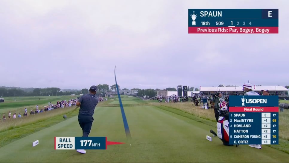 https://www.golfdigest.com/content/dam/images/golfdigest/fullset/2025/6/TeeShot.jpg