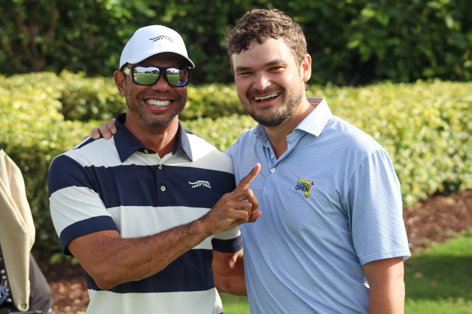 /content/dam/images/golfdigest/fullset/2025/6/Tiger-Jake-2025-FSGA-amateur.png