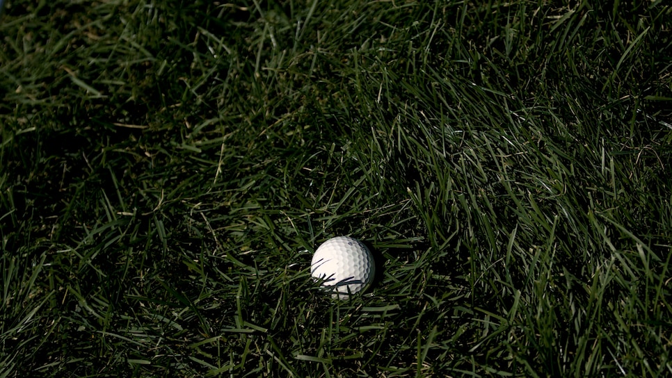 https://www.golfdigest.com/content/dam/images/golfdigest/fullset/2025/6/ball-sitting-up-greenside-rough-lie-detector.png
