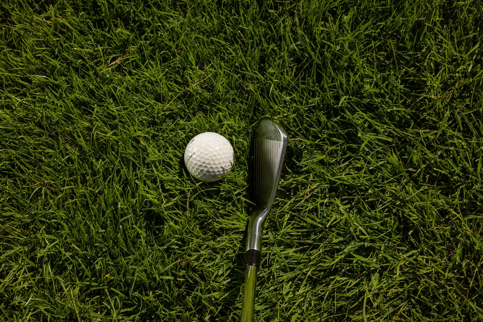 https://www.golfdigest.com/content/dam/images/golfdigest/fullset/2025/6/flier-lie-above-lie-detector.jpg