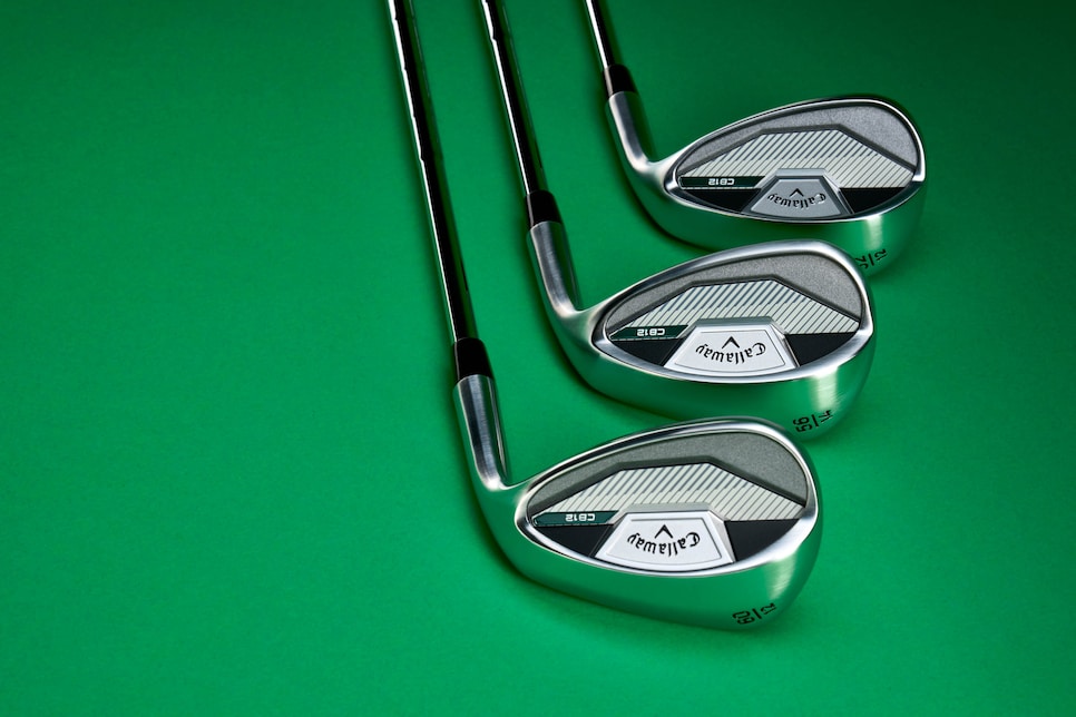 https://www.golfdigest.com/content/dam/images/golfdigest/fullset/2025/7/Callaway-CB12-Wedges-Studio-0029.jpg