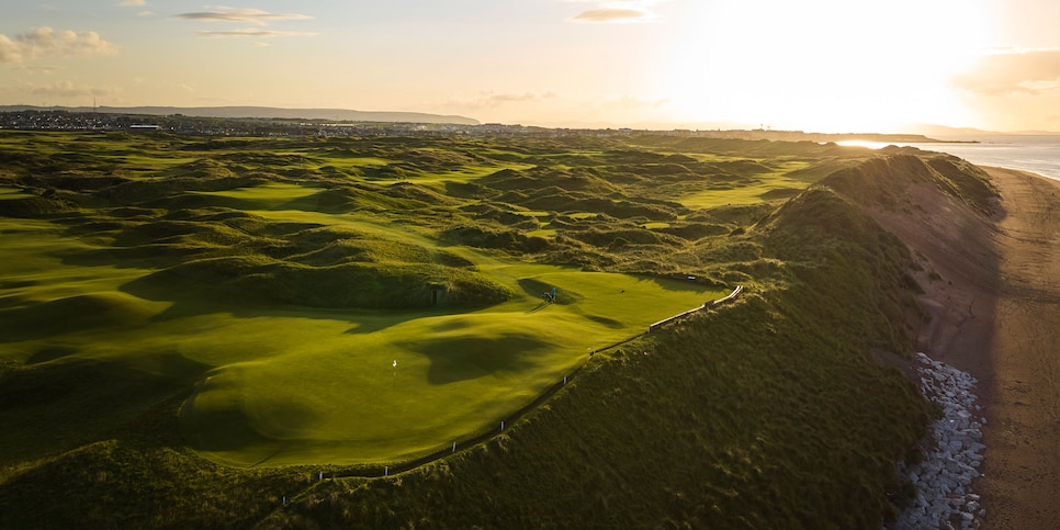 /content/dam/images/golfdigest/fullset/2025/7/GD0725_WHERE_PORTRUSH_01-cropped.jpg