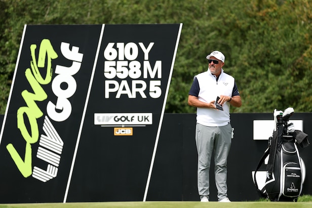 Crisp Here’s The Prize Money Payout For Each Golfer At The 2026 Cognizant Classic Image for Desktop Crisp Here’s The Prize Money Payout For Each Golfer At The 2026 Cognizant Classic Image for Desktop