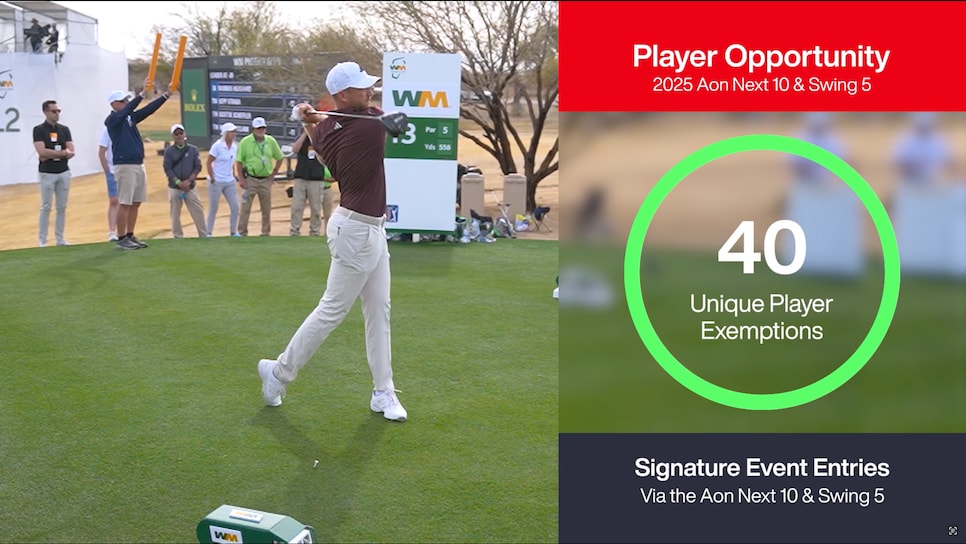 /content/dam/images/golfdigest/fullset/2025/7/Screenshot-2025-07-10-at-3-41-13-PM.png