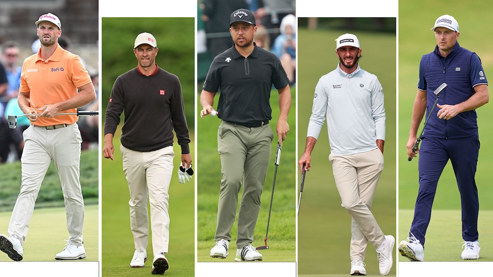 /content/dam/images/golfdigest/fullset/2025/7/fedex-cup-bubble-collage-2025-pga-tour-final-two-weeks.jpg
