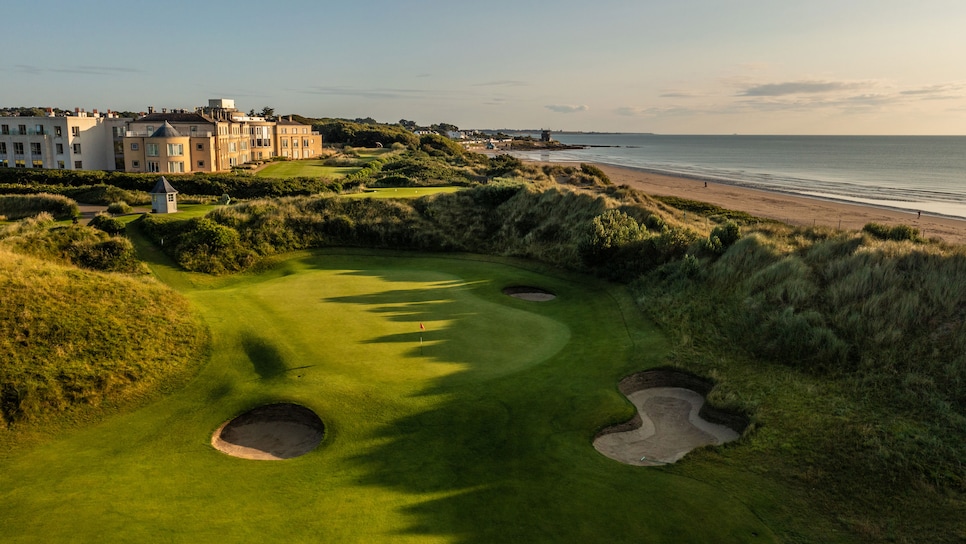 /content/dam/images/golfdigest/fullset/2025/7/jameson-links-hotel.jpg