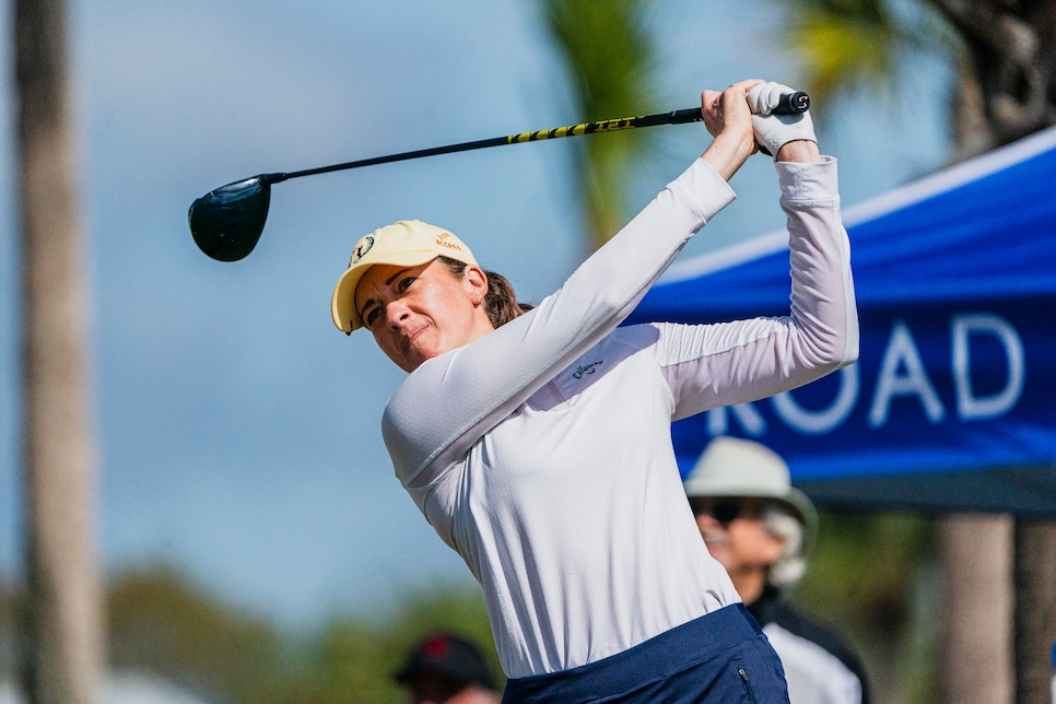 /content/dam/images/golfdigest/fullset/2025/7/kim.kaufman.2.jpg
