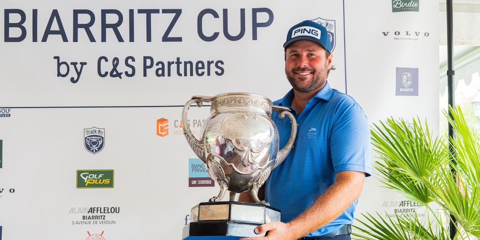 /content/dam/images/golfdigest/fullset/2025/7/victor.dubiosson.alps.tour-2025.png