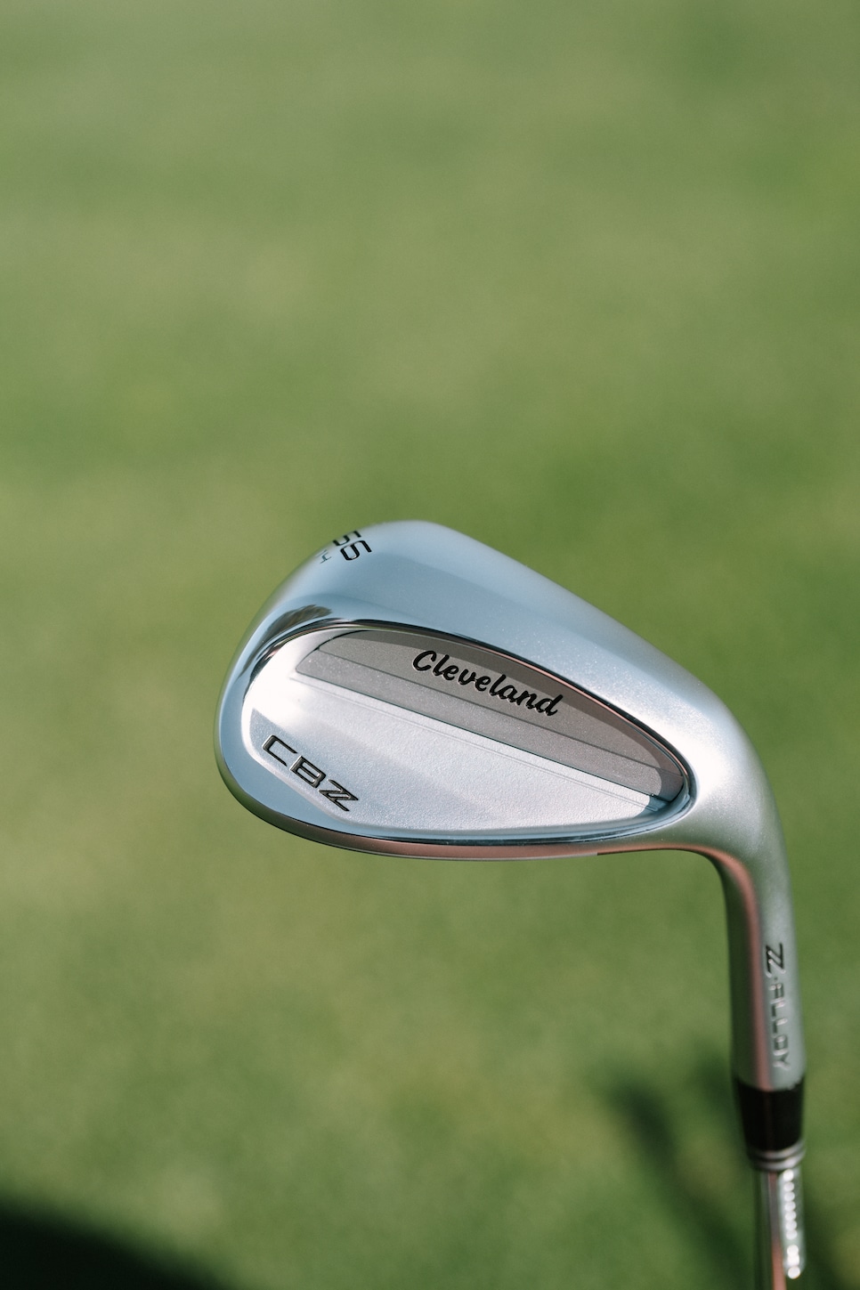 https://www.golfdigest.com/content/dam/images/golfdigest/fullset/2025/8/699932.jpg