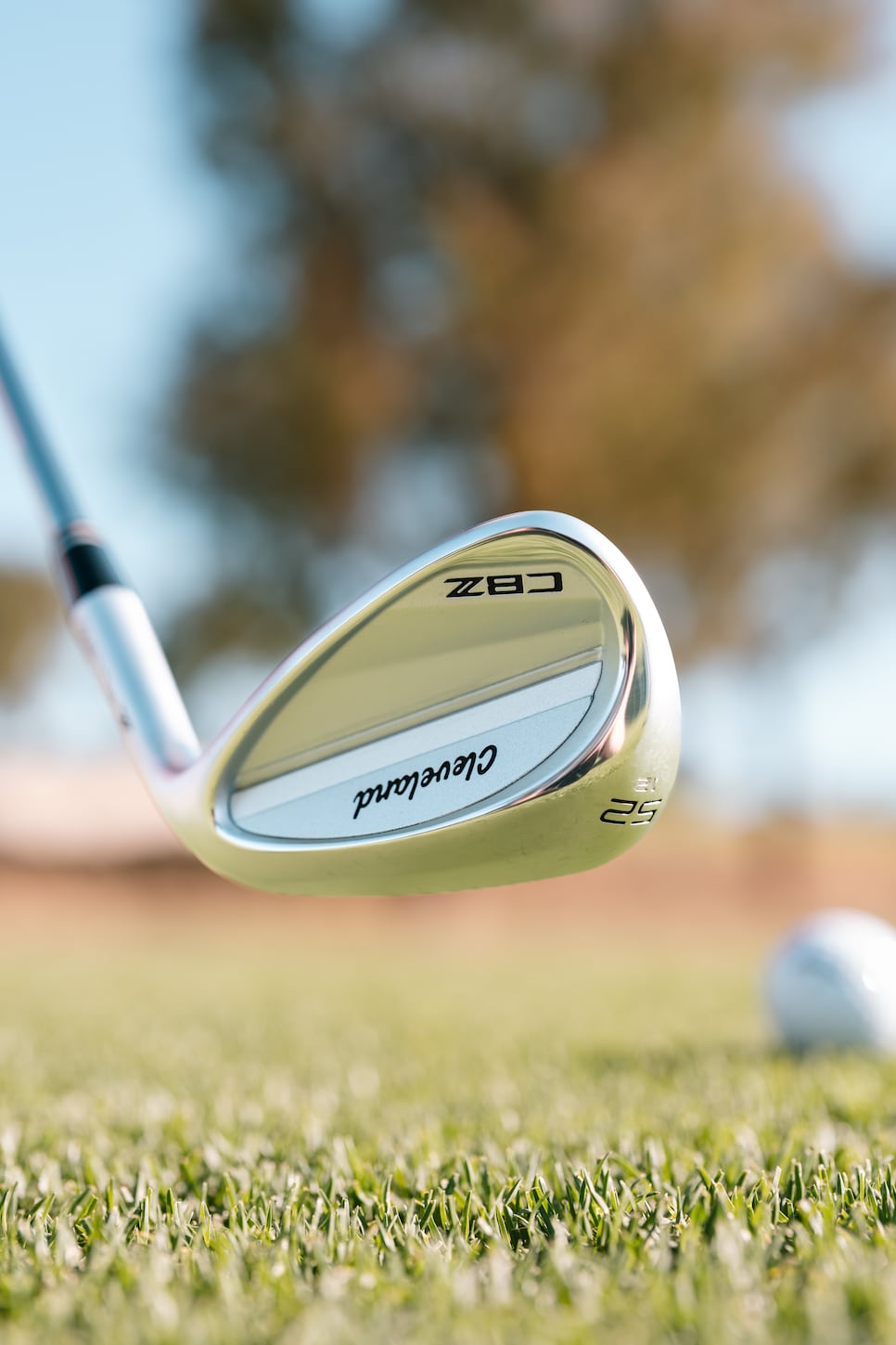 https://www.golfdigest.com/content/dam/images/golfdigest/fullset/2025/8/699935.jpg