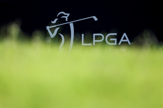 Here’s the prize money payout for each golfer at the LPGA’s 2025 Standard Portland Classic