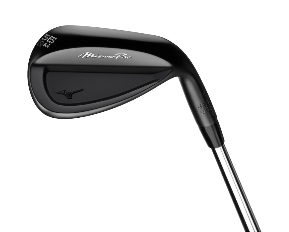 /content/dam/images/golfdigest/fullset/2025/8/Mizuno-Pro-T3_Black_M_Grind.jpg