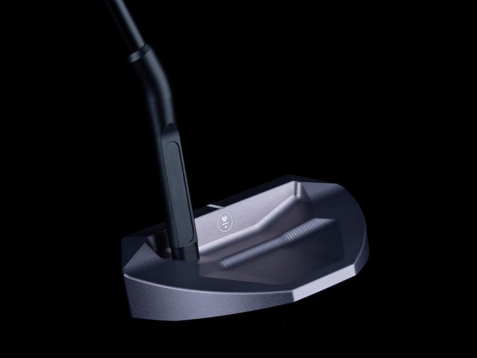 https://www.golfdigest.com/content/dam/images/golfdigest/fullset/2025/8/Oz1HS2