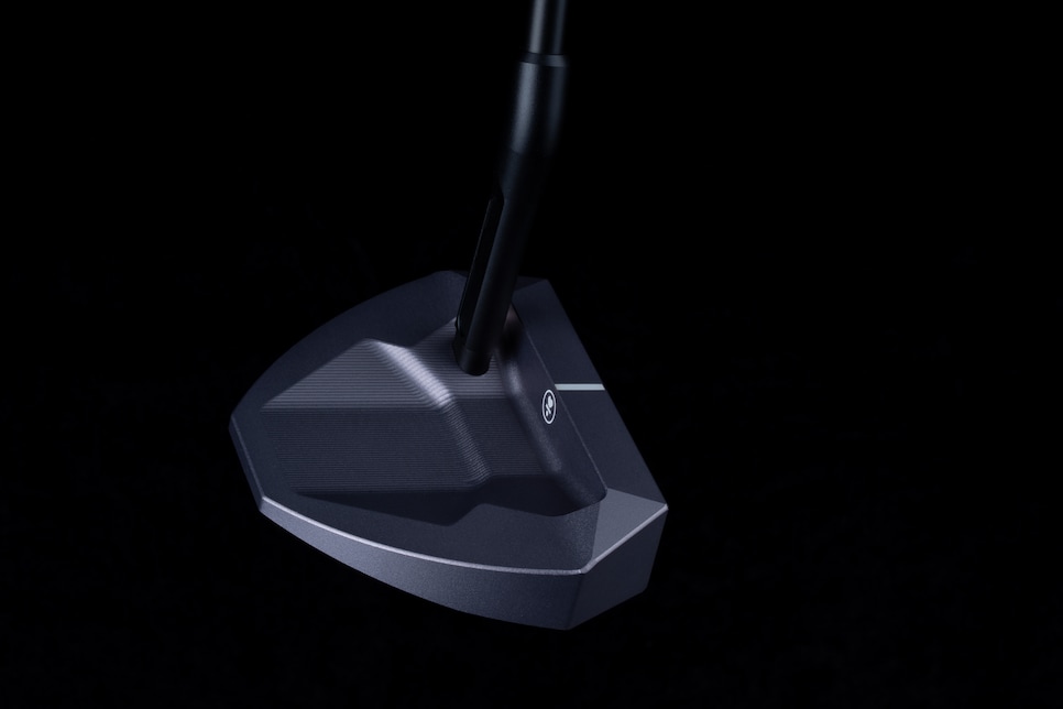 https://www.golfdigest.com/content/dam/images/golfdigest/fullset/2025/8/Oz1HS3.jpg