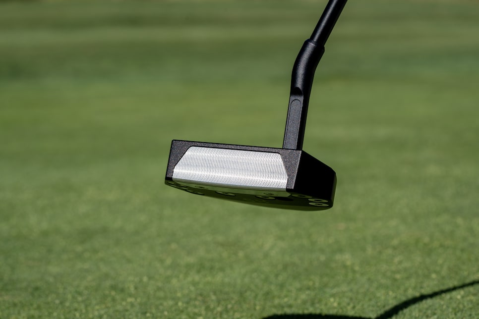 https://www.golfdigest.com/content/dam/images/golfdigest/fullset/2025/8/Oz1HS4.jpg