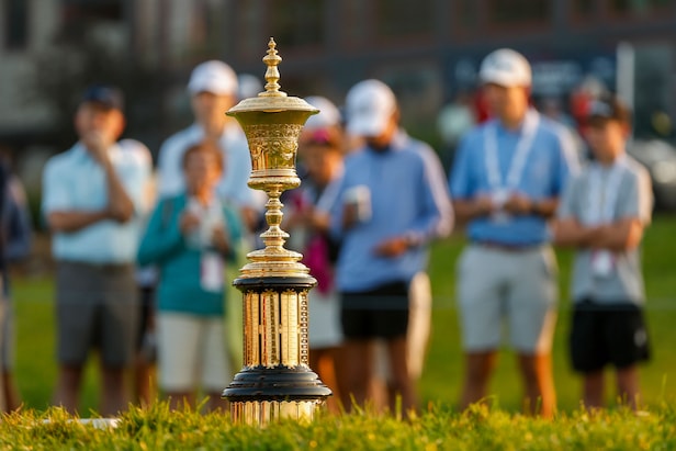 5 players to watch heading into U.S. Amateur match play (and 5 we’re surprised went home early)