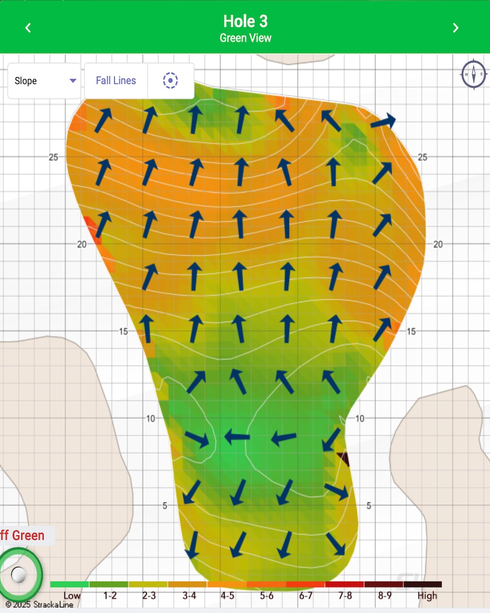 https://www.golfdigest.com/content/dam/images/golfdigest/fullset/2025/8/olympic-club-third-green-stracka-line-map.png