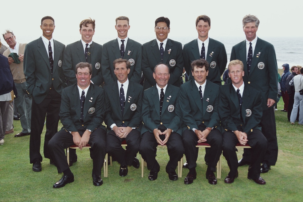 /content/dam/images/golfdigest/fullset/2025/9/1995-us-walker-cup-team-tiger-woods.jpg