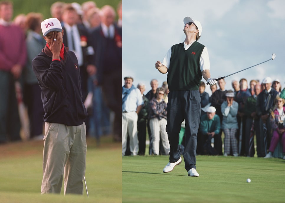 /content/dam/images/golfdigest/fullset/2025/9/tiger-woods-gary-wolstenholme-1995-walker-cup-collage-reactions.jpg