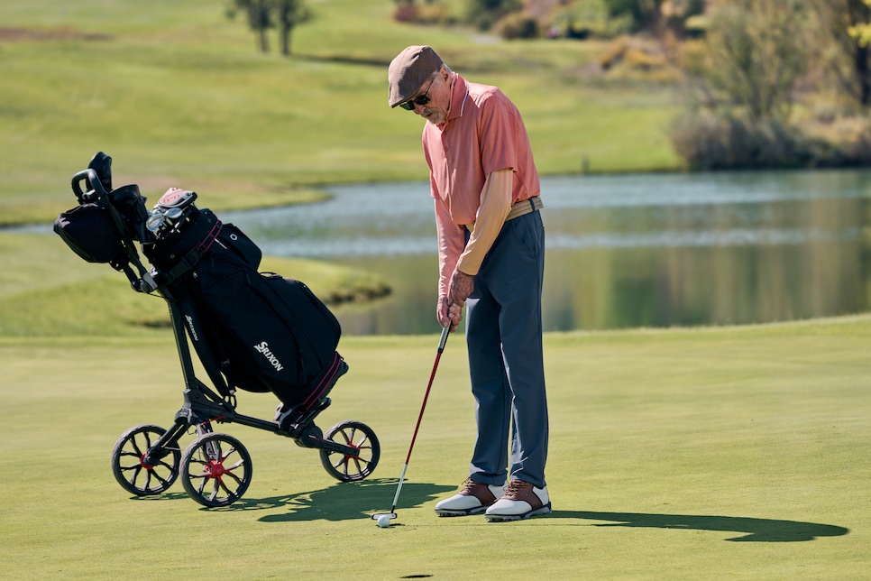 /content/dam/images/golfdigest/fullset/2025/Astellas_Image_3 (1).jpg