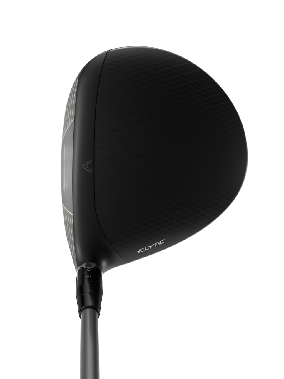 https://www.golfdigest.com/content/dam/images/golfdigest/fullset/2025/ELYTE-LS-Driver-ADDRESS-2025-009.jpg