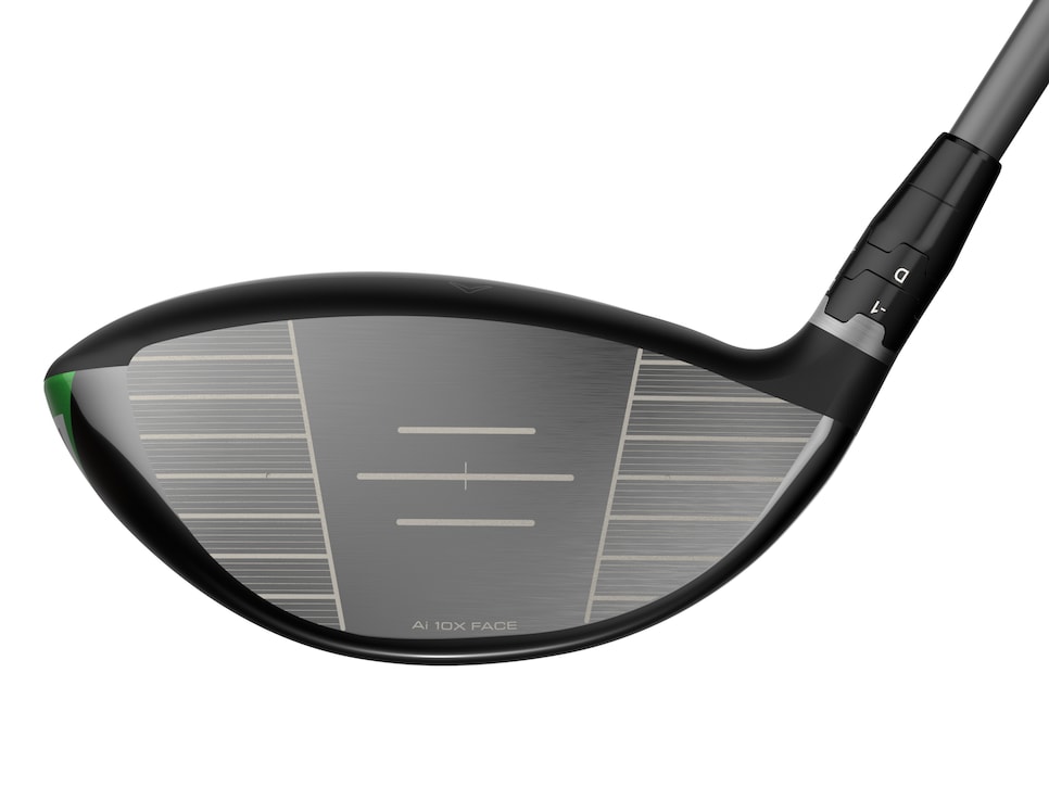 https://www.golfdigest.com/content/dam/images/golfdigest/fullset/2025/ELYTE-LS-Driver-FACE-2025-007.jpg