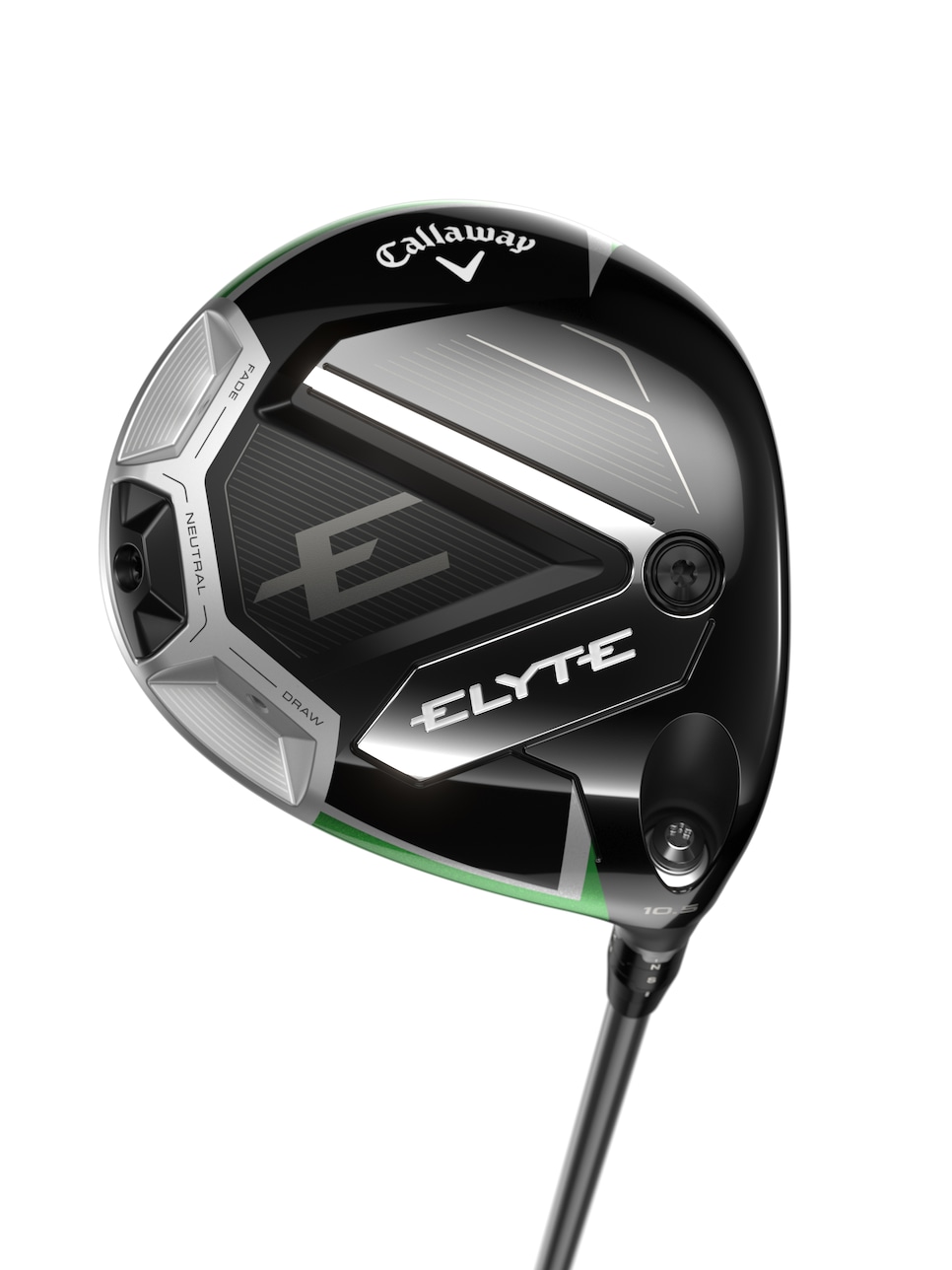 Callaway New Releases for 2025 Golf Equipment Clubs, Balls, Bags