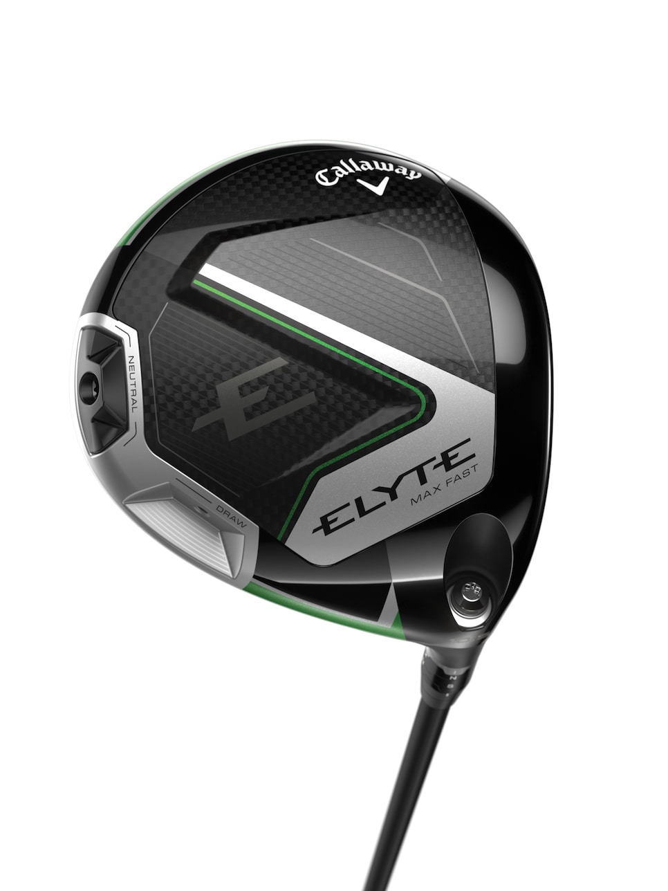 https://www.golfdigest.com/content/dam/images/golfdigest/fullset/2025/ELYTE-MAX-FAST-Driver-Sole-C-2025-008.jpg