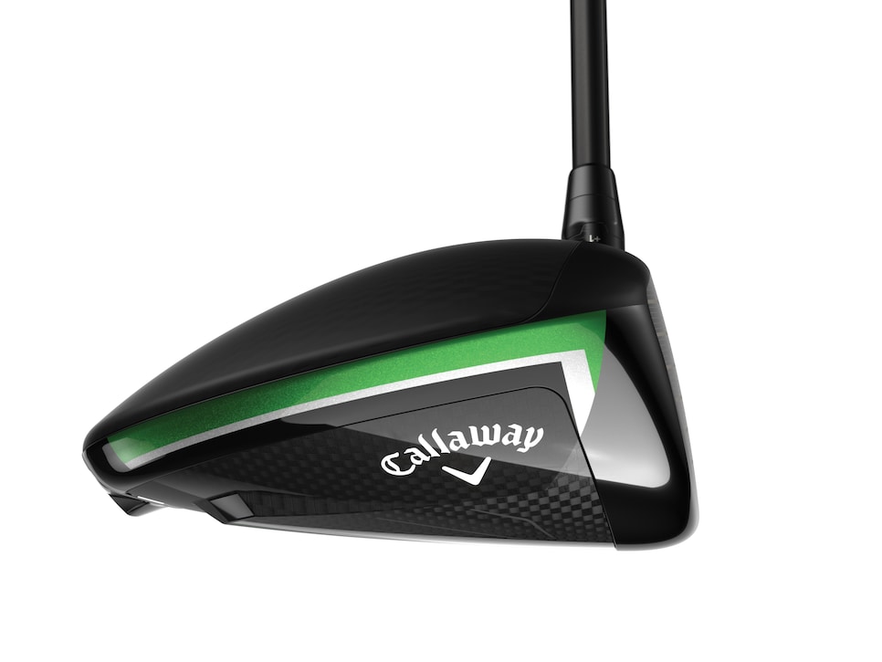 https://www.golfdigest.com/content/dam/images/golfdigest/fullset/2025/ELYTE-MAX-FAST-Driver-TOE-2025-009.jpg