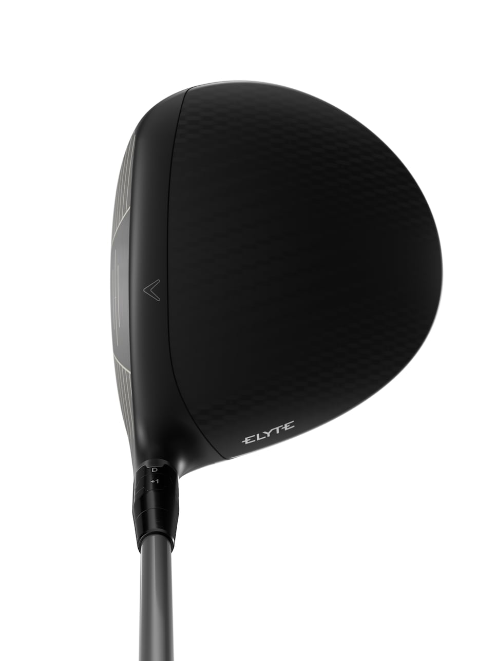 https://www.golfdigest.com/content/dam/images/golfdigest/fullset/2025/ELYTE-MAX-X-Driver-ADDRESS-2025-010.jpg