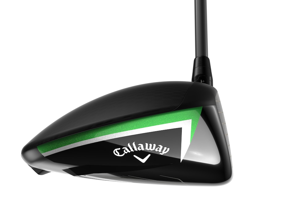 https://www.golfdigest.com/content/dam/images/golfdigest/fullset/2025/ELYTE-MAX-X-Driver-TOE-2025-010.jpg