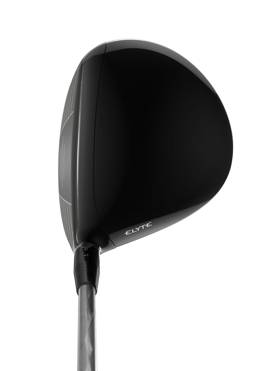 https://www.golfdigest.com/content/dam/images/golfdigest/fullset/2025/ELYTE-TD-Driver-ADDRESS-2025-004.jpg