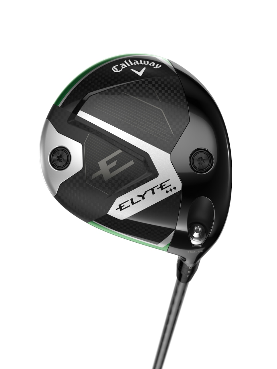 https://www.golfdigest.com/content/dam/images/golfdigest/fullset/2025/ELYTE-TD-Driver-SOLE-C-2025-004.jpg