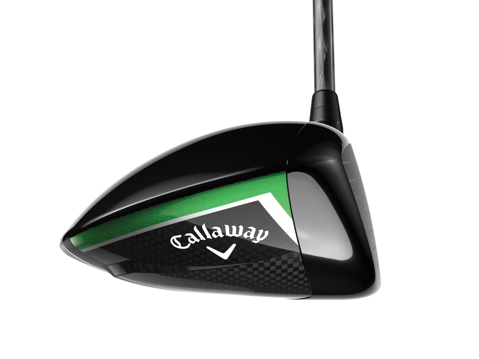 https://www.golfdigest.com/content/dam/images/golfdigest/fullset/2025/ELYTE-TD-Driver-TOE-2025-004.jpg