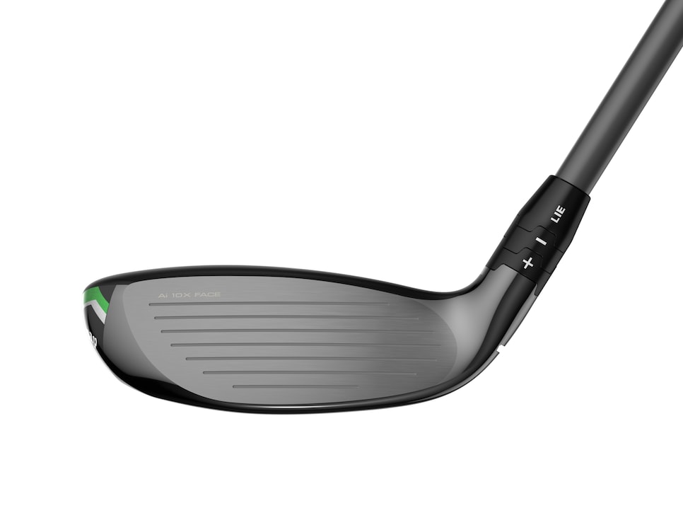 https://www.golfdigest.com/content/dam/images/golfdigest/fullset/2025/ELYTE-X-HYB-2025-Face-004.jpg