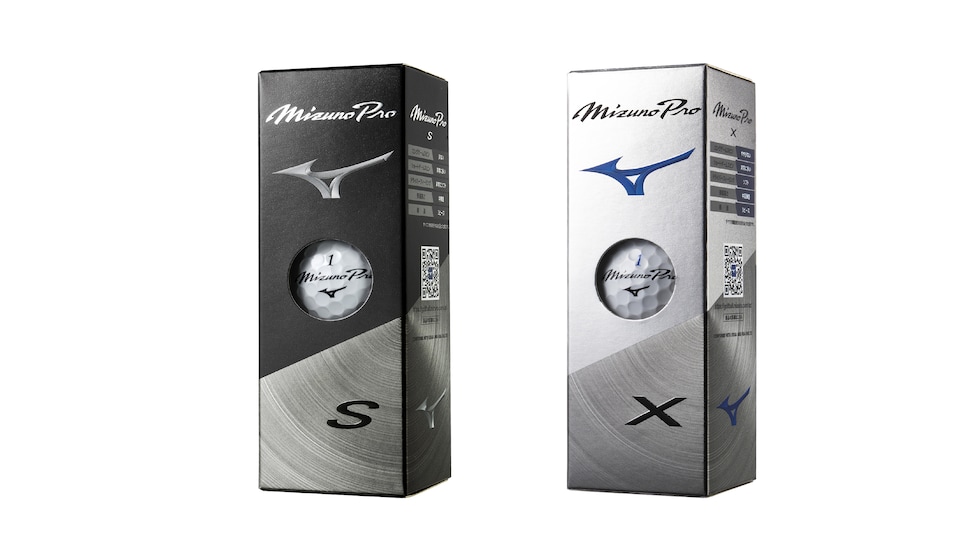 https://www.golfdigest.com/content/dam/images/golfdigest/fullset/2025/MizunoProSX2.jpg