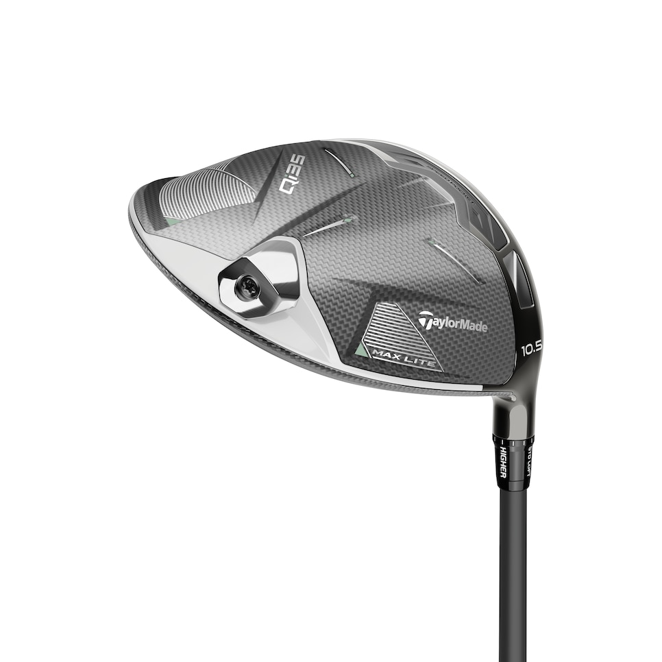 https://www.golfdigest.com/content/dam/images/golfdigest/fullset/2025/Qi35 Max Lite Men's 3QL.png