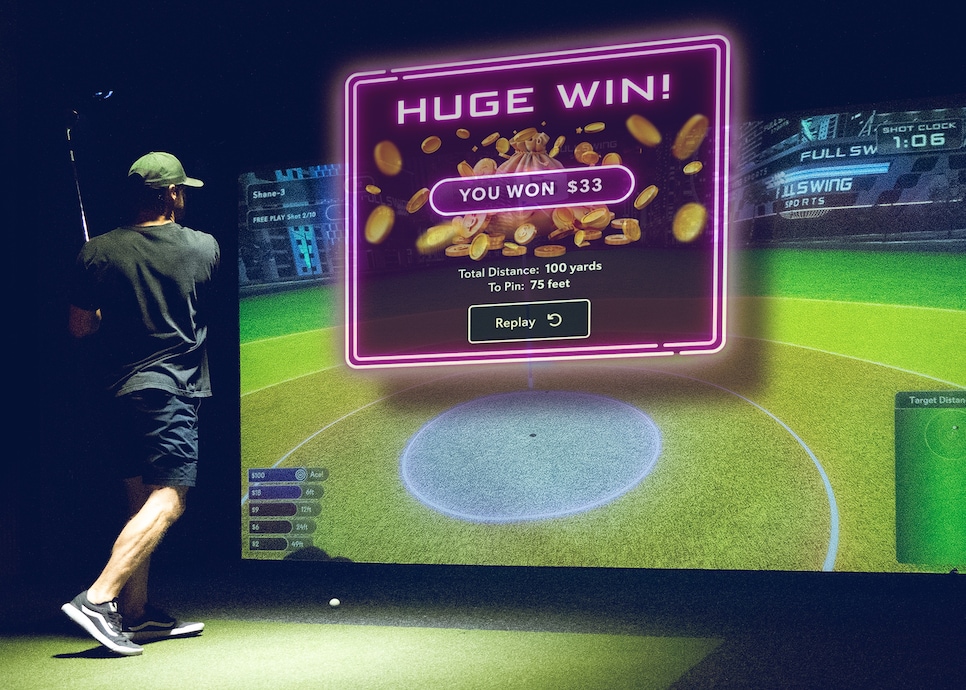 /content/dam/images/golfdigest/fullset/2025/Skill-Strike-2 copy.jpeg