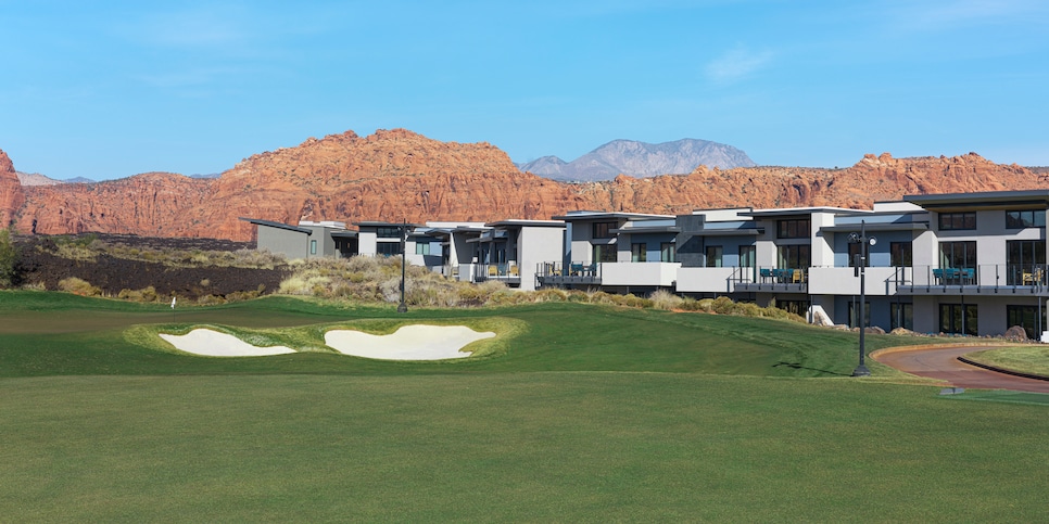 https://www.golfdigest.com/content/dam/images/golfdigest/fullset/2025/black-desert-resort-rooms.jpg