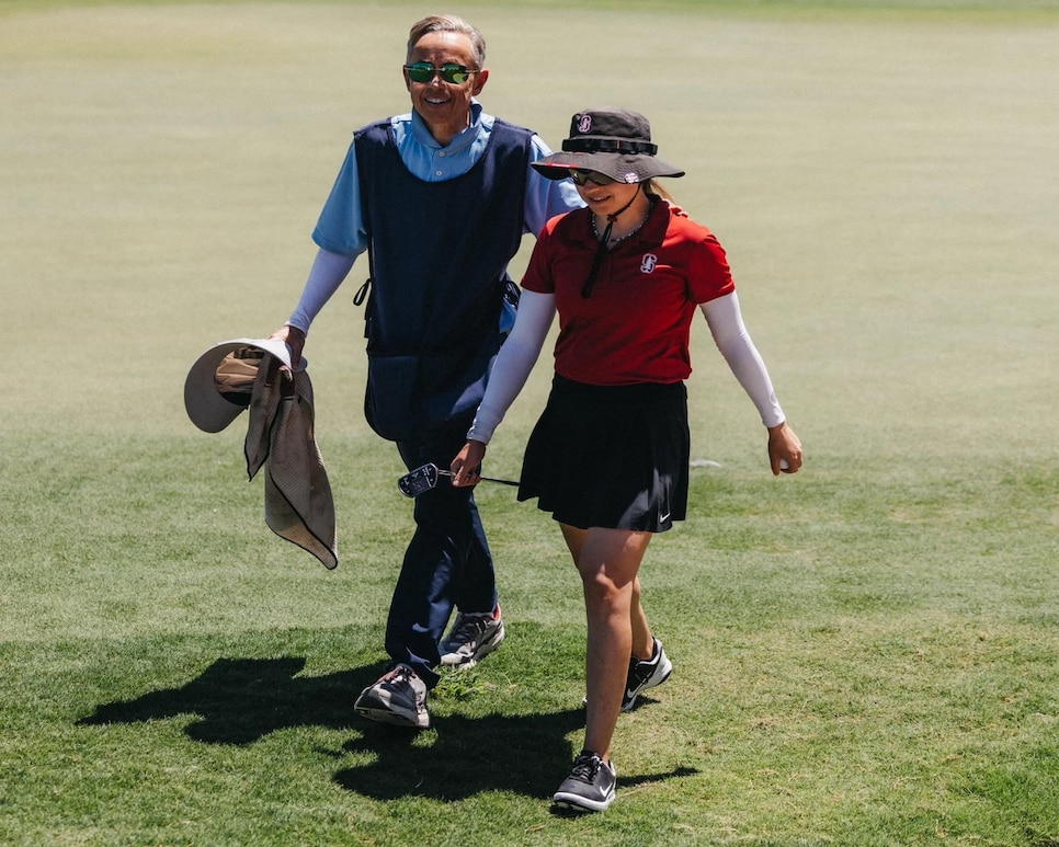 https://www.golfdigest.com/content/dam/images/golfdigest/fullset/2025/brooke-gordon-seay.jpg