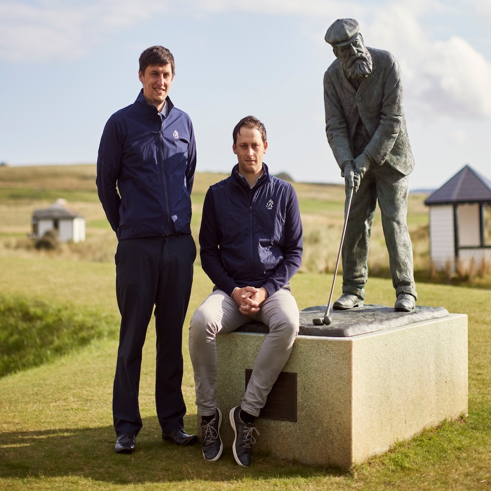 /content/dam/images/golfdigest/fullset/2025/casey-brothers-2.jpeg