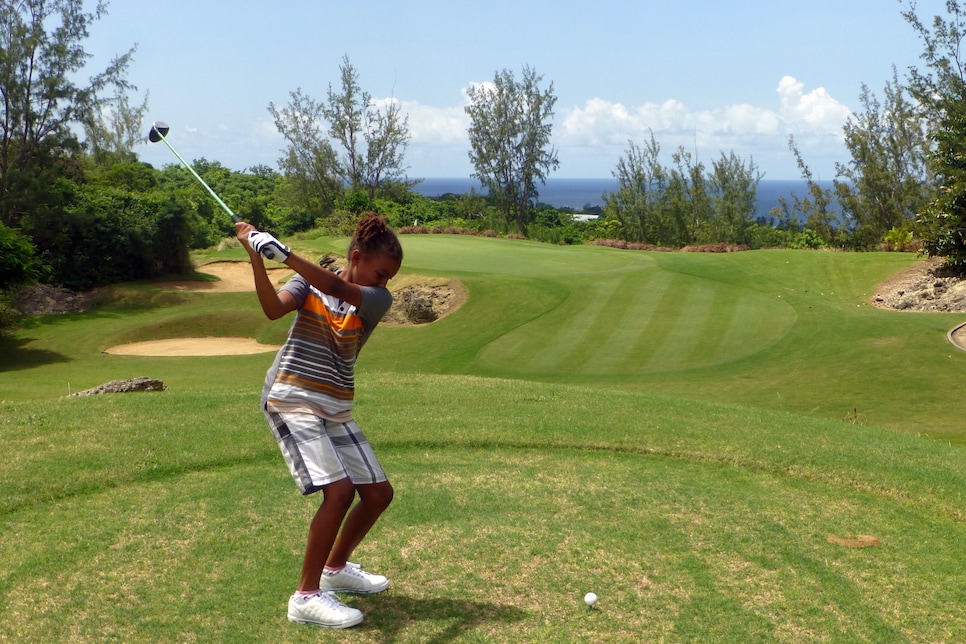 https://www.golfdigest.com/content/dam/images/golfdigest/fullset/2025/emily-odwin-kid-swing.jpg