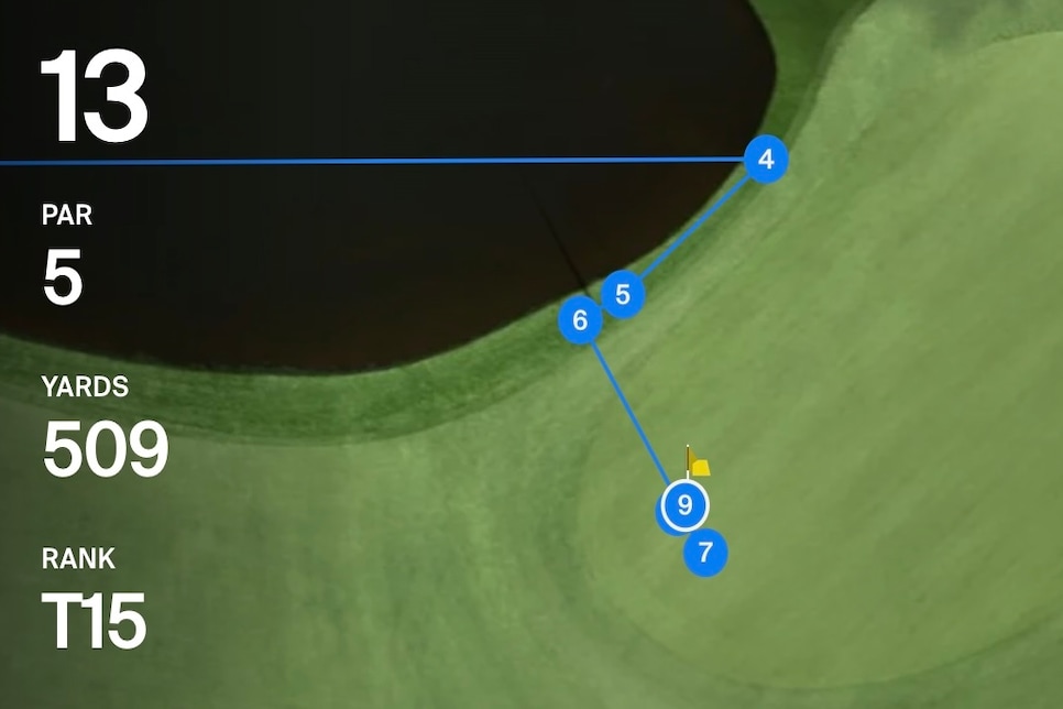 https://www.golfdigest.com/content/dam/images/golfdigest/fullset/2025/jt-graphic.jpeg