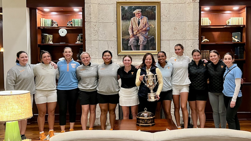 https://www.golfdigest.com/content/dam/images/golfdigest/fullset/2025/leta-lindley-tennessee-team.jpeg